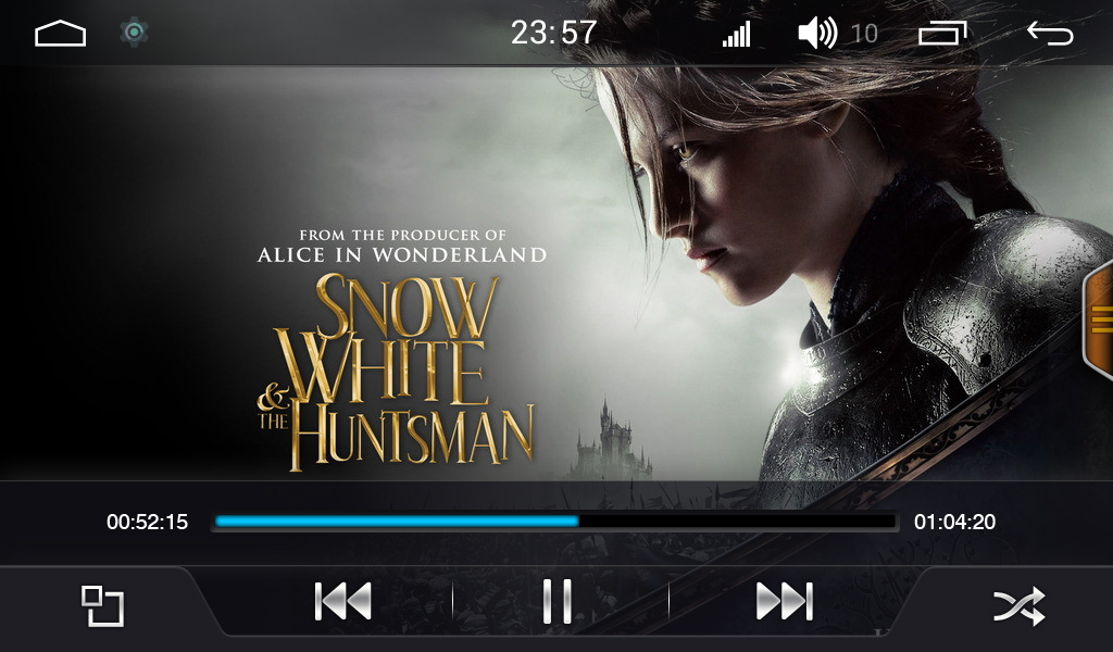 Farcar s300 схема подключения